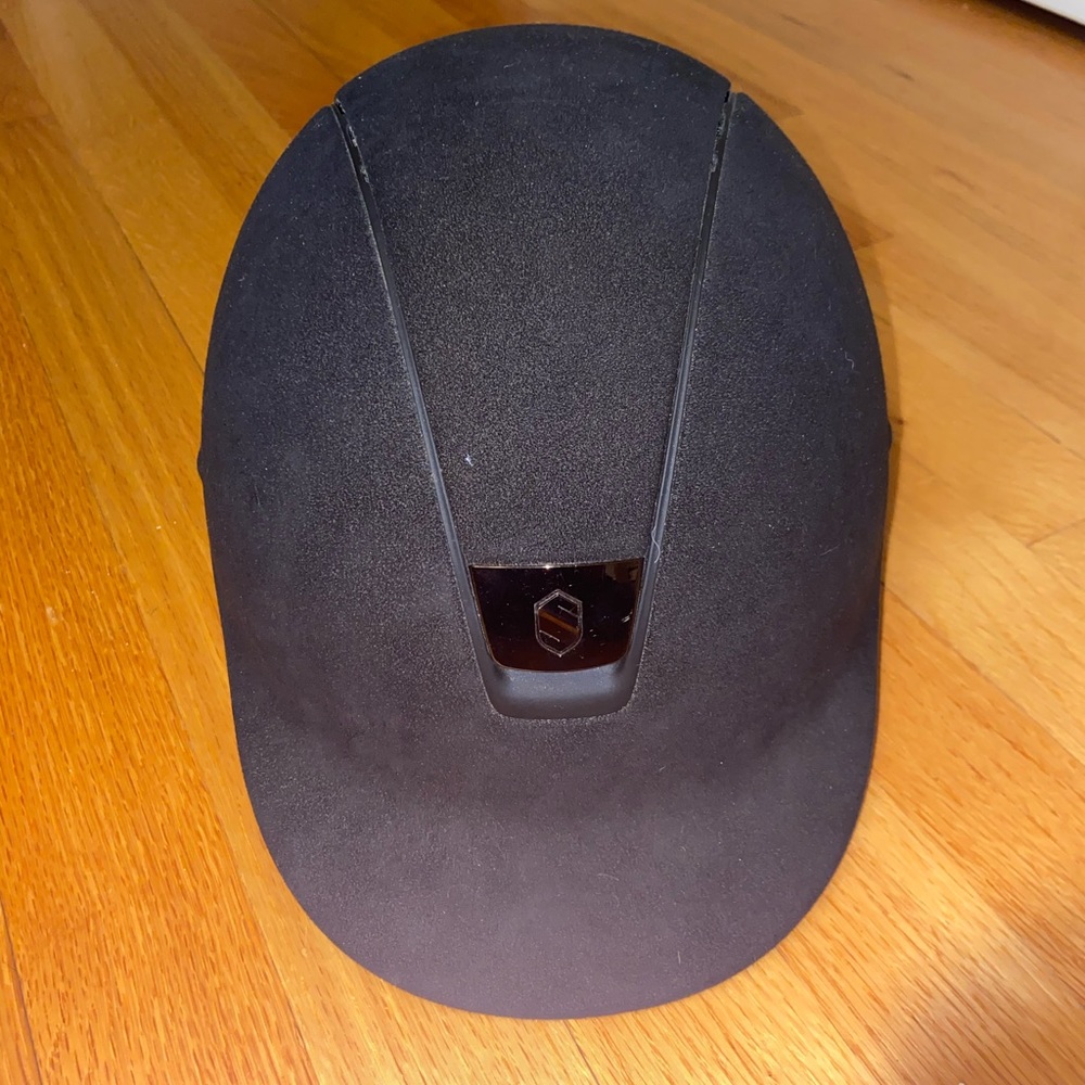 Samshield premium helmet size medium